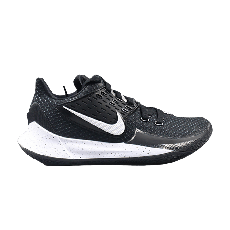 Nike Kyrie Low 2 TB 'Black'