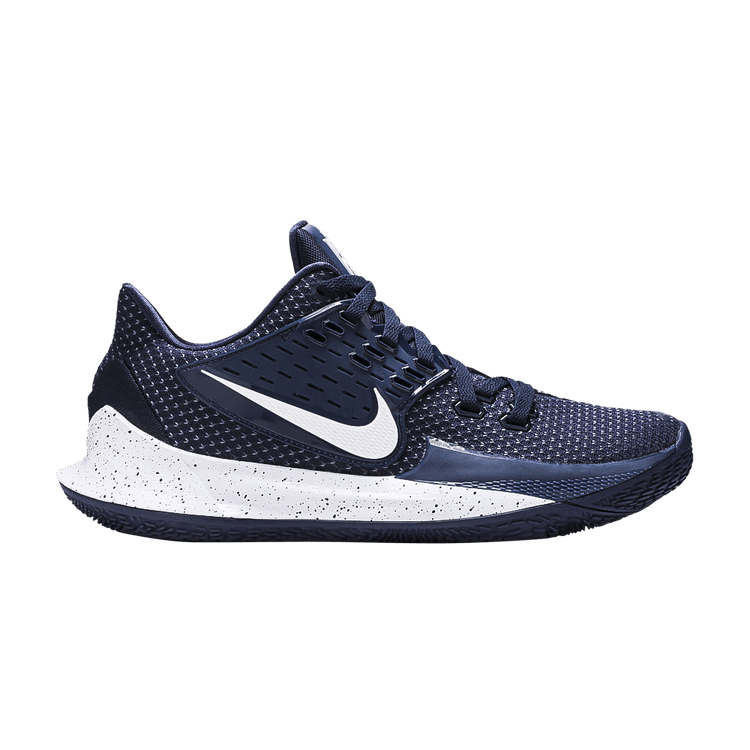 Nike Kyrie Low 2 TB 'Midnight Navy'