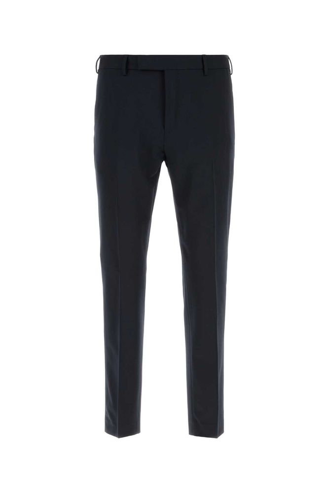 PT Torino Slim Fit Pants