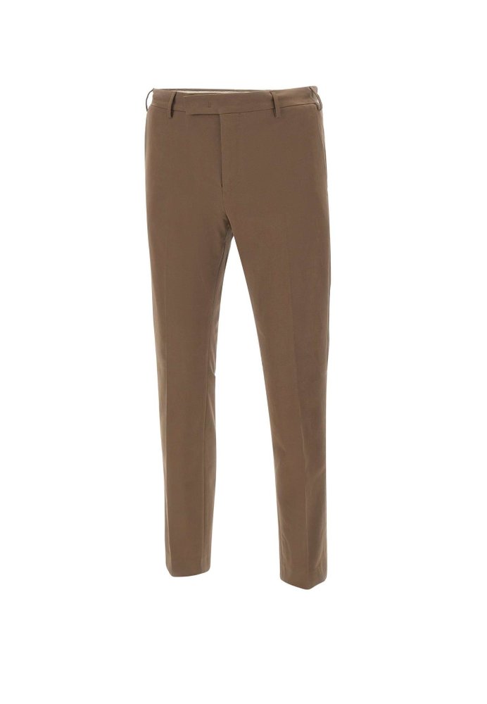 PT Torino Edge Tapered Pants