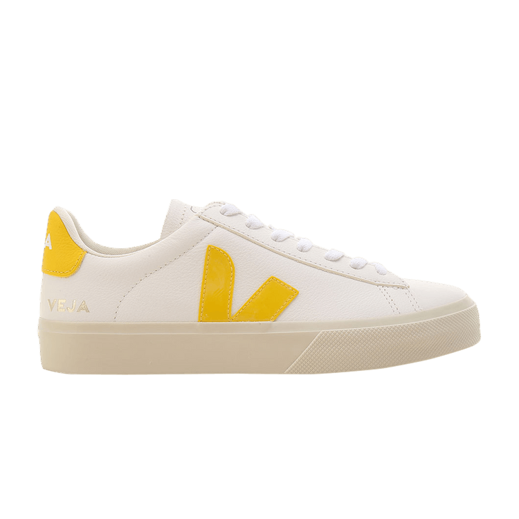 Veja Campo 'Extra White Tonic'