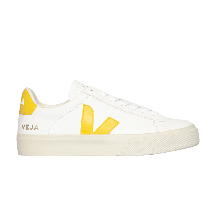 Veja Wmns Campo 'Tonic'