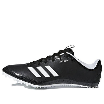 adidas Sprintstar Spikes Core