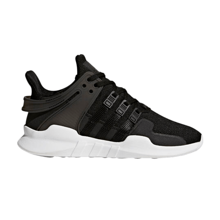 Adidas EQT Support ADV J