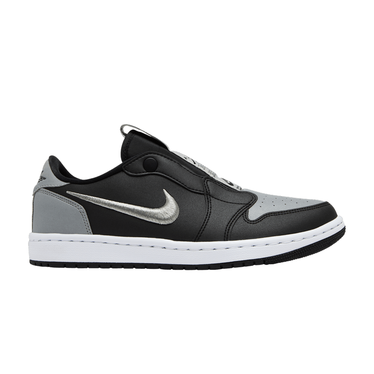 Wmns Air Jordan 1 Low Slip 'Shadow'
