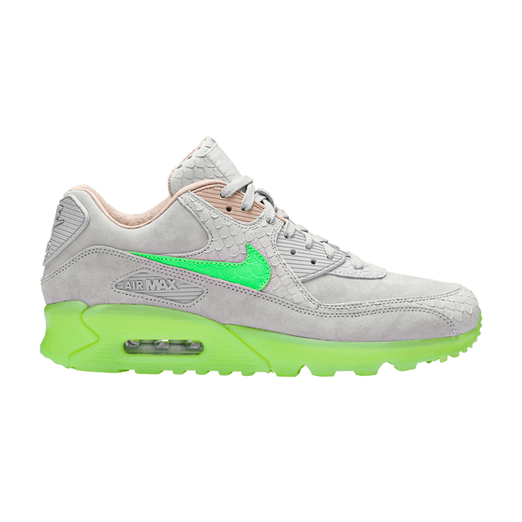 Nike Air Max 90 Premium 'New Species'