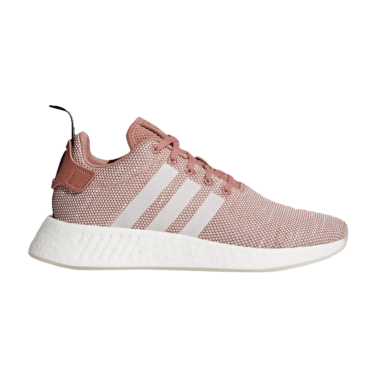 adidas Wmns NMD_R2 'Ash Pink'
