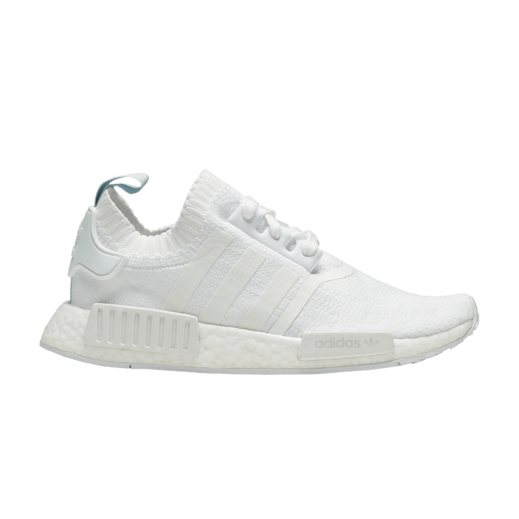 adidas Wmns NMD_R1 PK 'Running White'