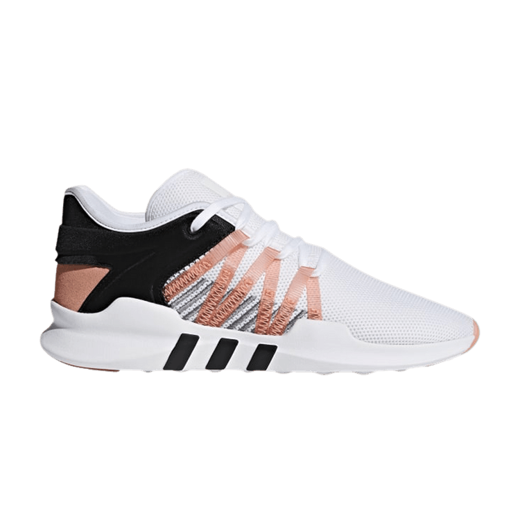 adidas Wmns EQT Racing ADV 'White Coral'