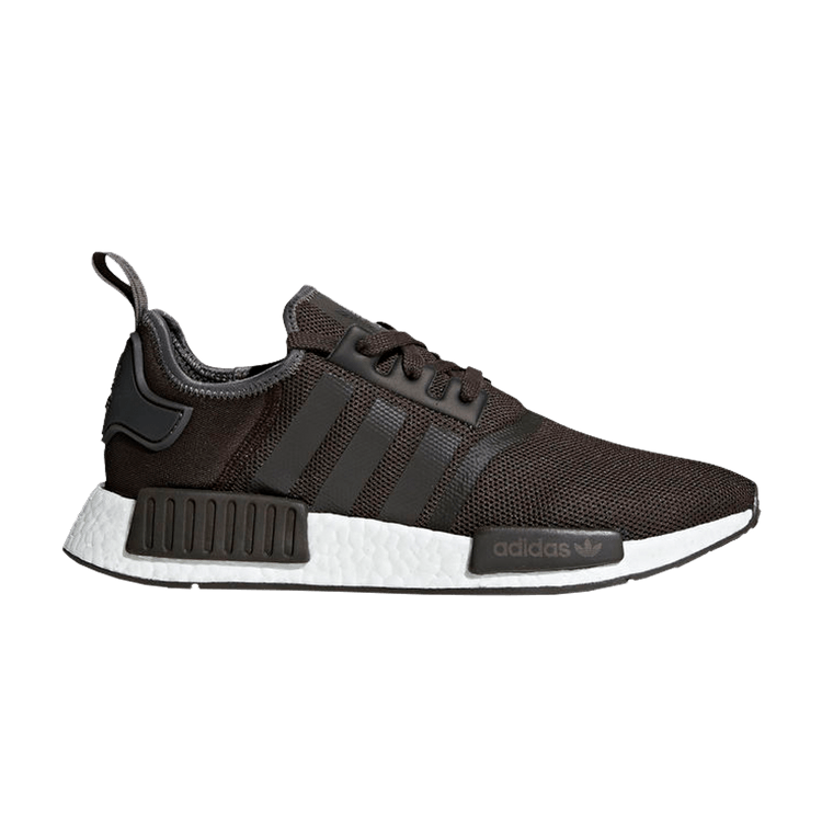 adidas NMD_R1 'Trace Grey Metallic'