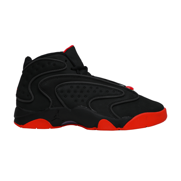 Melody Ehsani x Wmns Air Jordan OG SP 'Cherry'