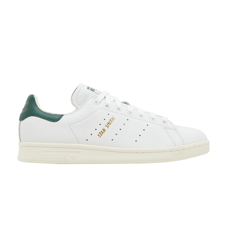 Adidas Stan Smith 'Cloud White'