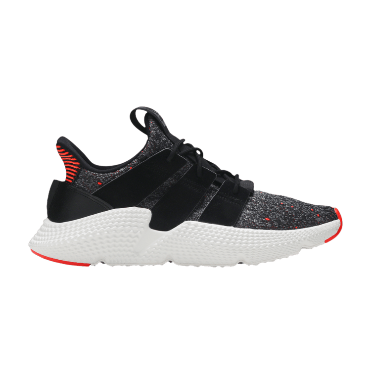 adidas Prophere 'Black'