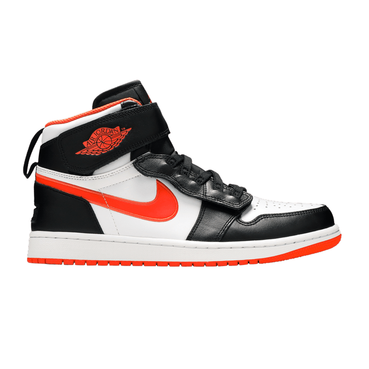Air Jordan 1 High FlyEase 'Turf Orange'