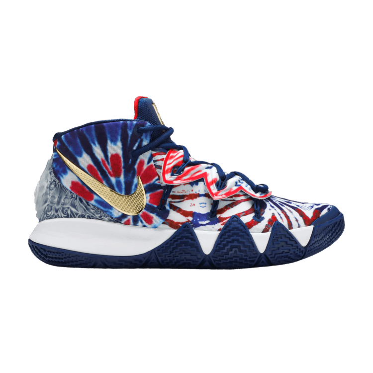 Nike Kybrid S2 'What The USA'