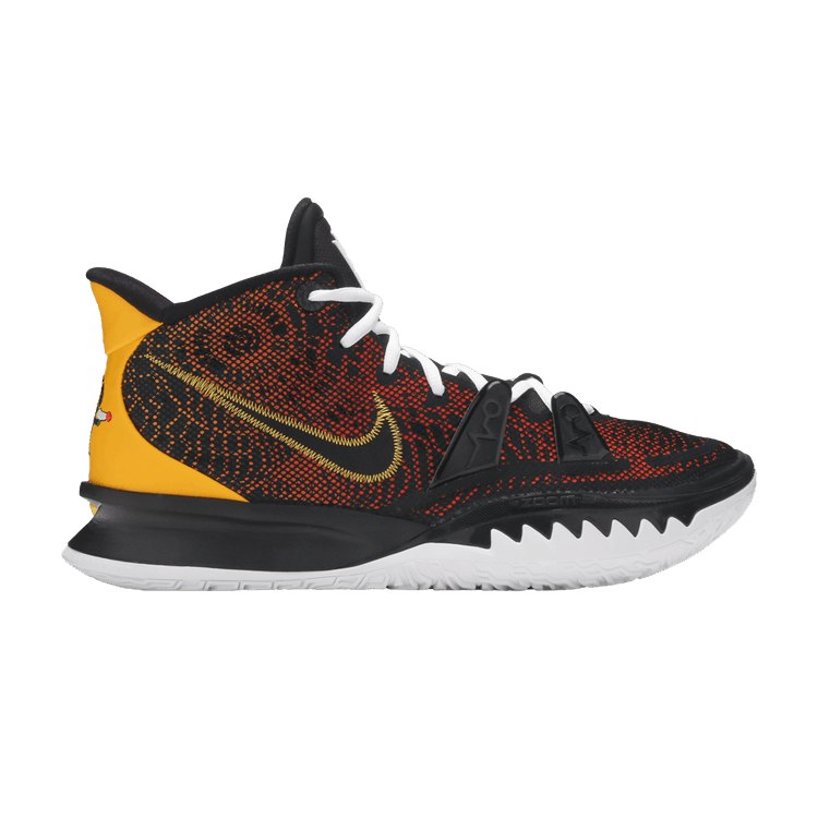 Nike Kyrie 7 EP 'Roswell Rayguns'
