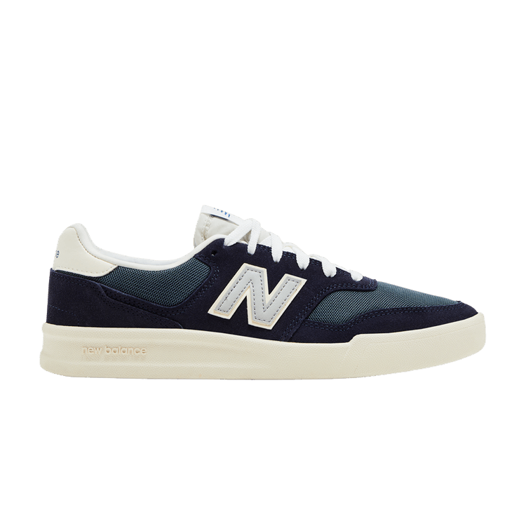 New Balance Court 300v2 'Navy'