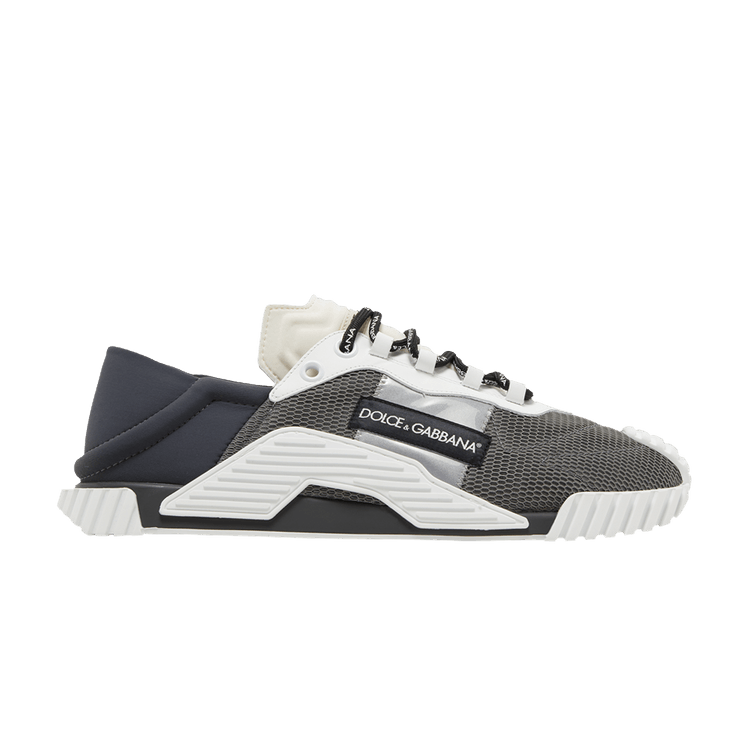 Dolce & Gabbana NS1 'Grey'