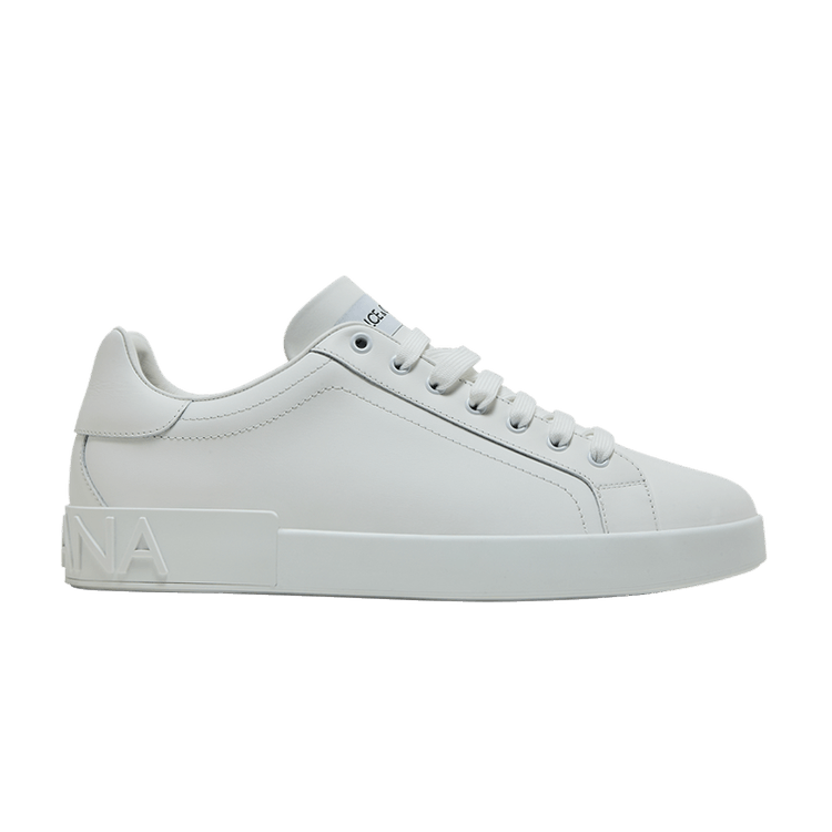 Dolce & Gabbana Portofino 'White'