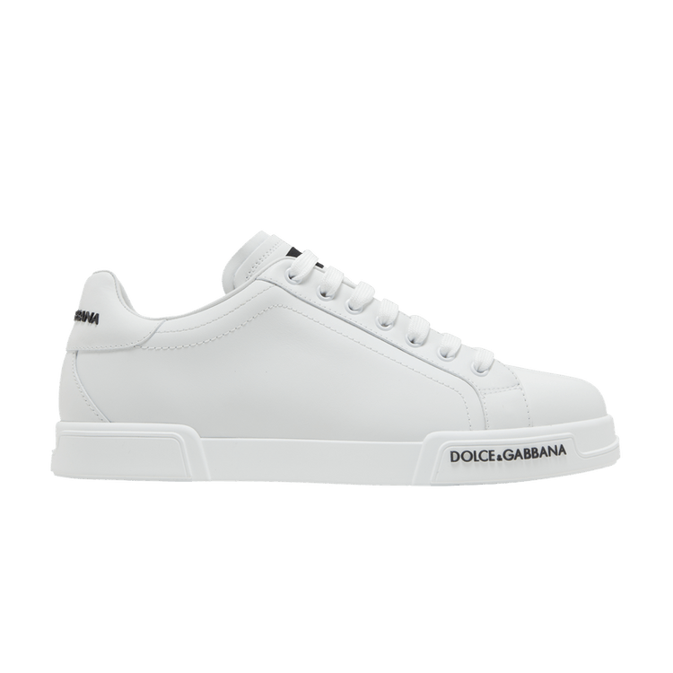 Dolce & Gabbana Portofino 'White'