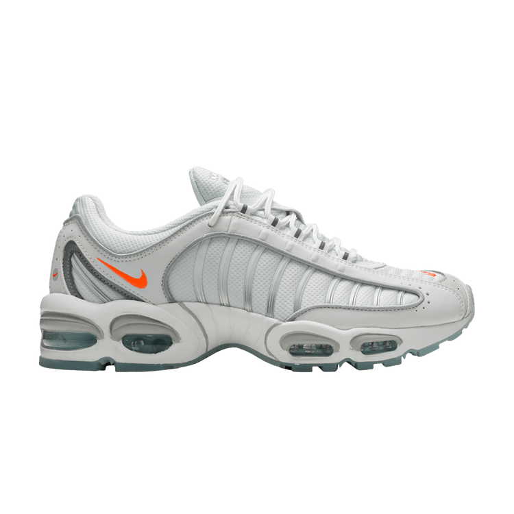 Nike Air Max Tailwind 4