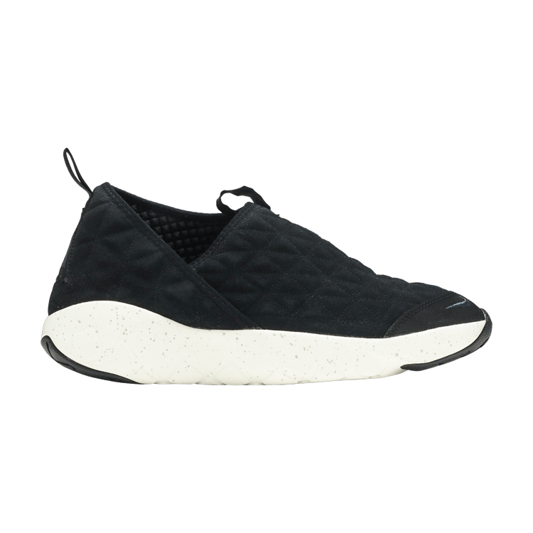 Nike ACG Moc 3.0 'Black Anthracite'