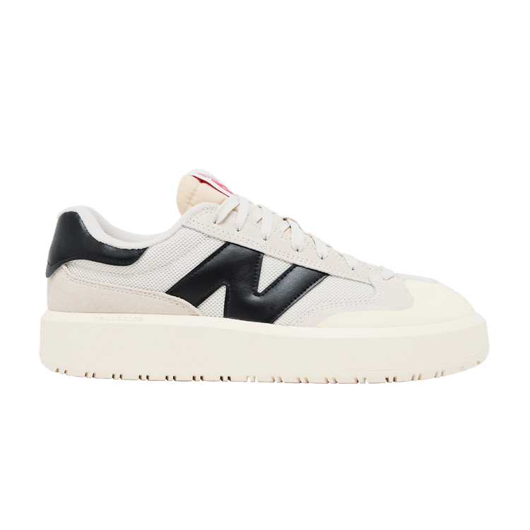 New Balance CT302 'Beige Black'