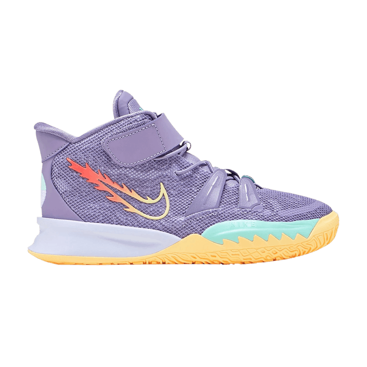 Nike Kyrie 7 PS 'Daybreak'