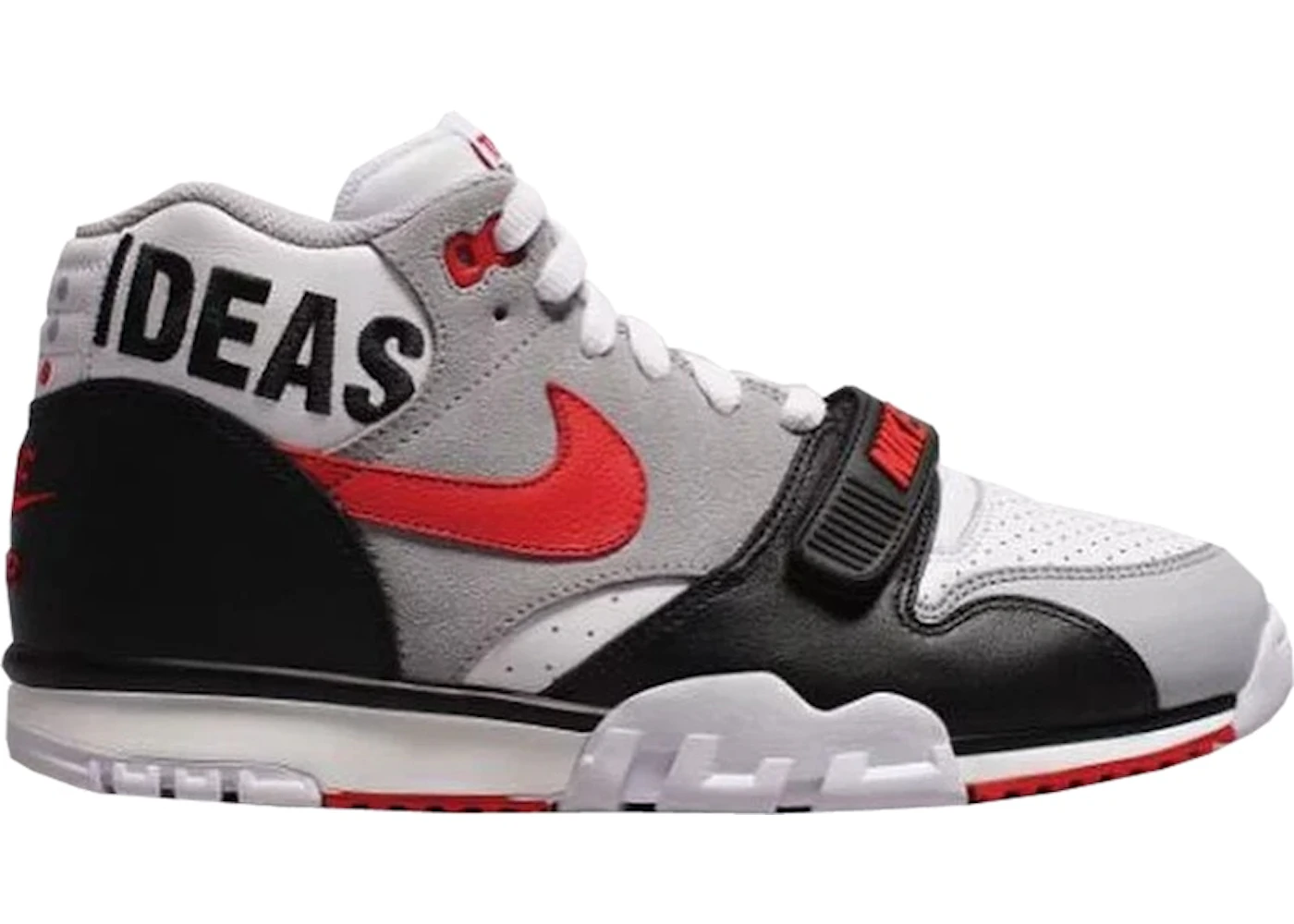 Nike Air Trainer 1 TEDxPortland