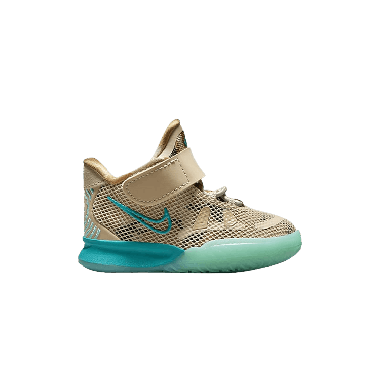 Nike Kyrie 7 TD 'Ripple'