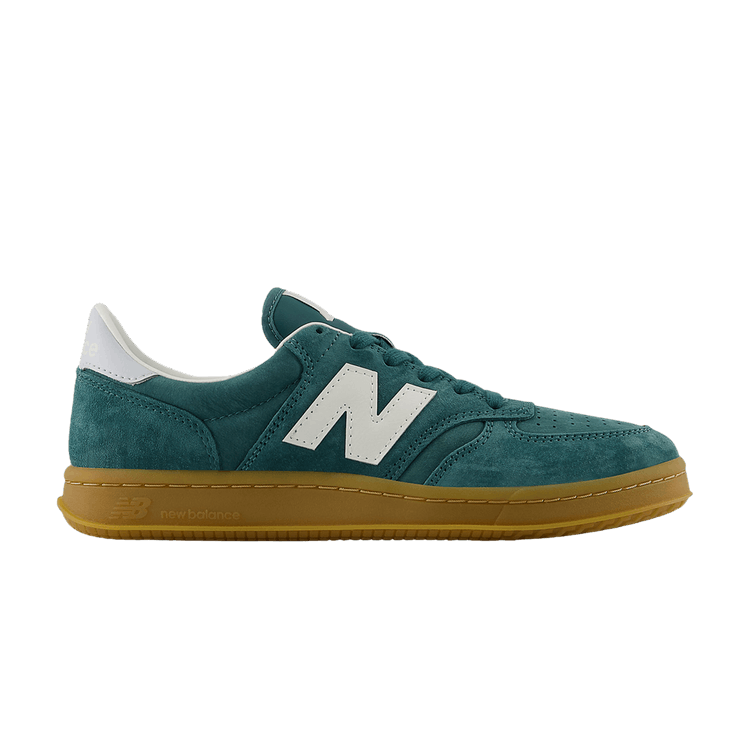 New Balance T500 'New Spruce'