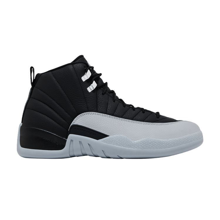 Air Jordan 12 Retro 'Barons'