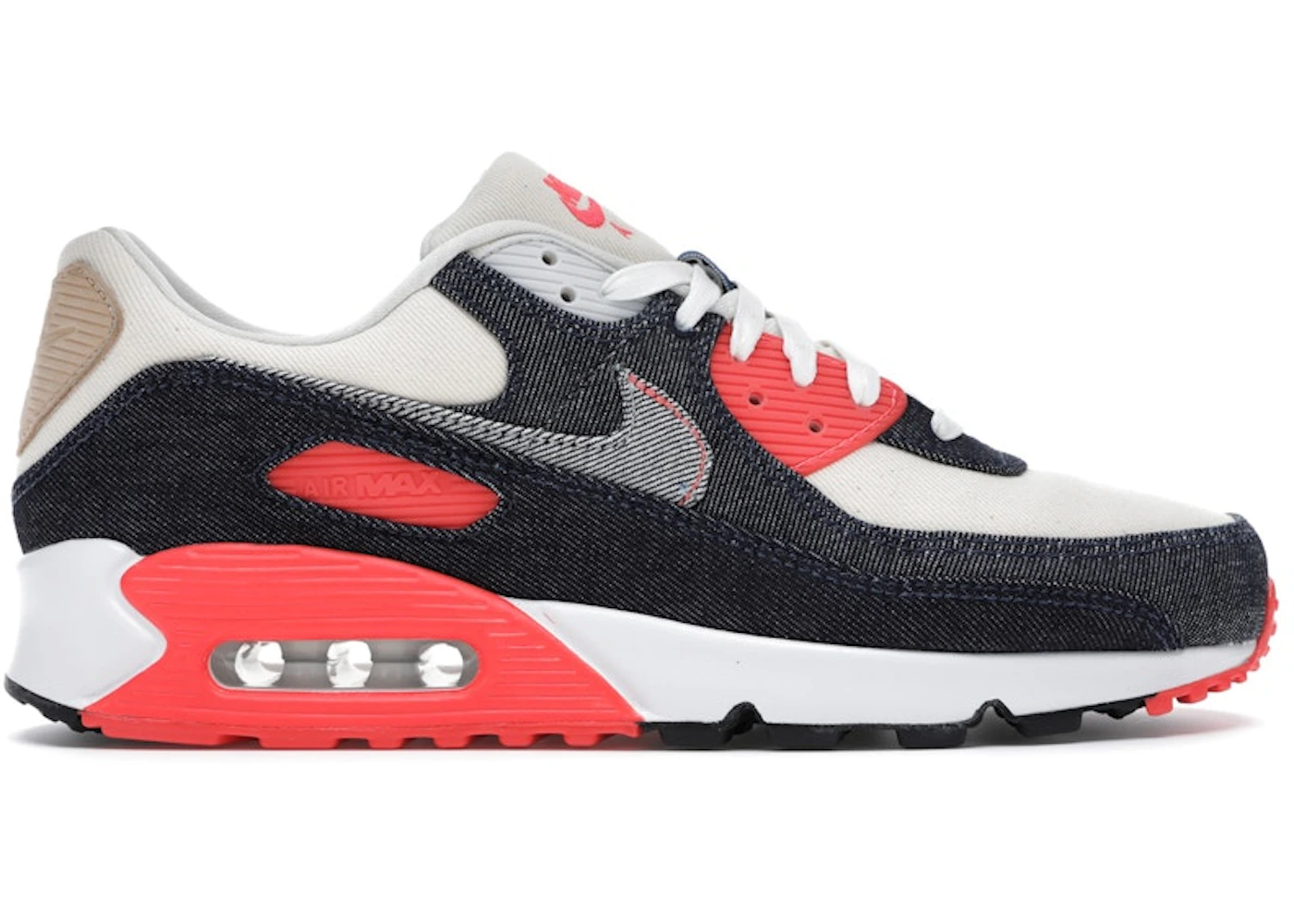 Nike Air Max 90 Denham