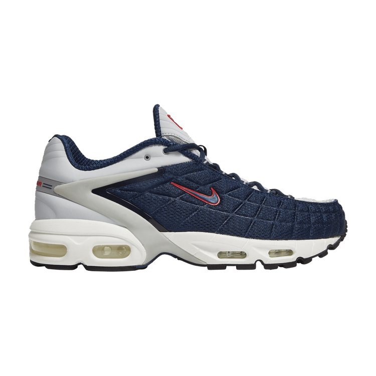 Nike Air Max Tailwind 5 SP 'USA'