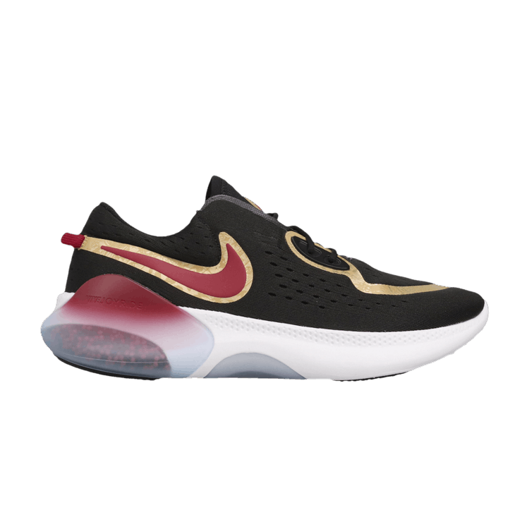 Nike Joyride Run 2 POD 'Chinese New Year'