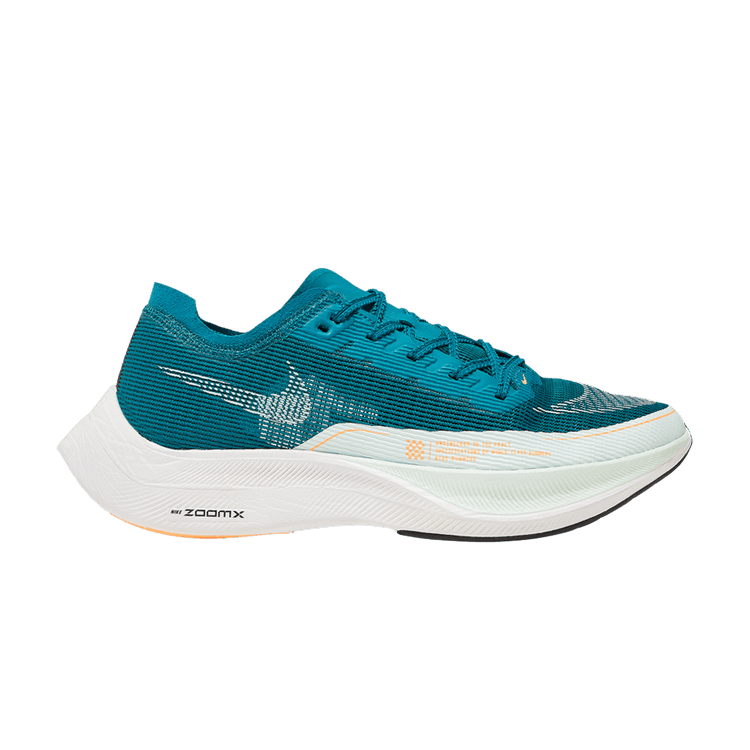 Nike ZoomX Vaporfly NEXT% 2 'Bright Spruce'