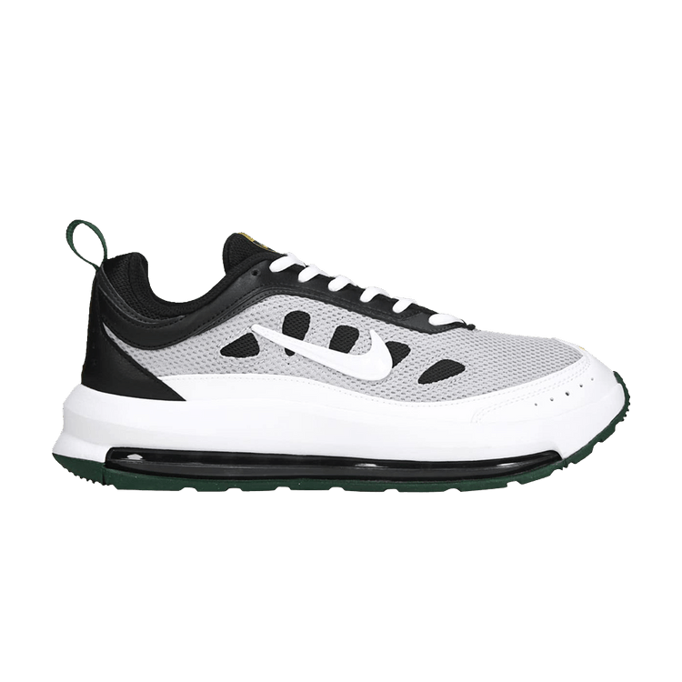 Nike Air Max AP 'White Black Gorge Green'