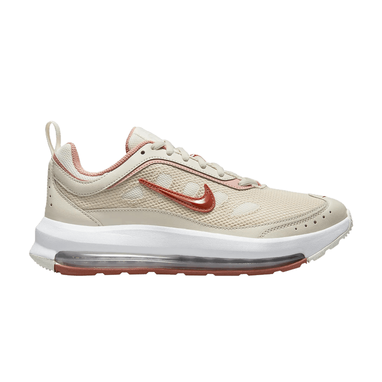 Nike Wmns Air Max AP 'Light Orewood Brown'