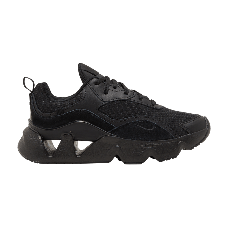 Nike Wmns RYZ 365 2 'Triple Black'