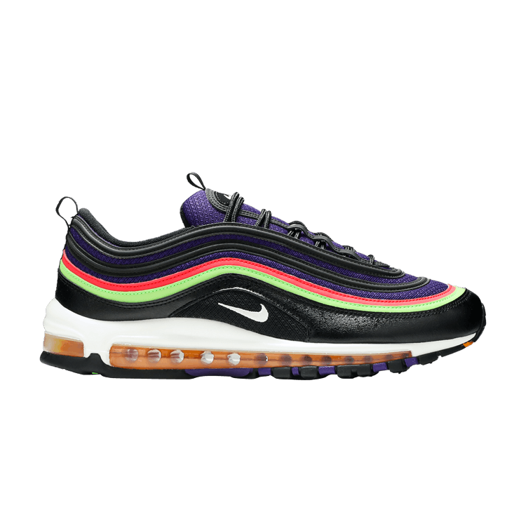 Nike Air Max 97 'Joker'