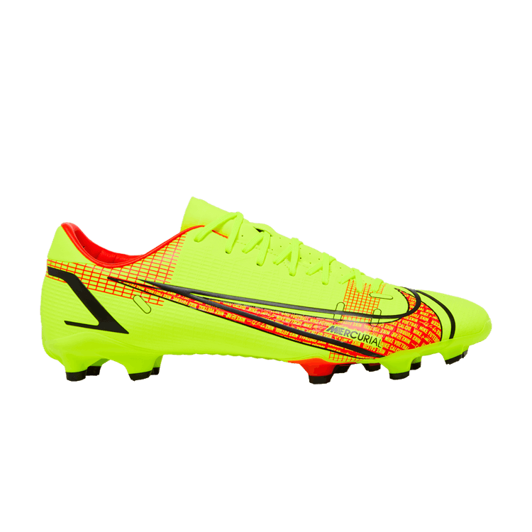 Nike Mercurial Vapor 14 Academy FG MG 'Motivation Pack'