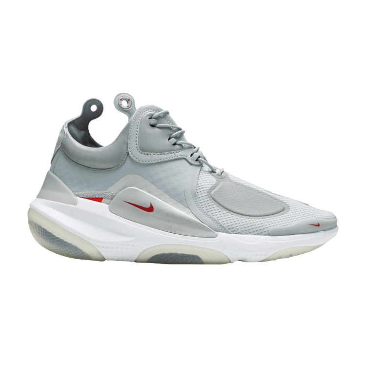 Matthew M. Williams x Nike Joyride CC3 Setter 'Wolf Grey'