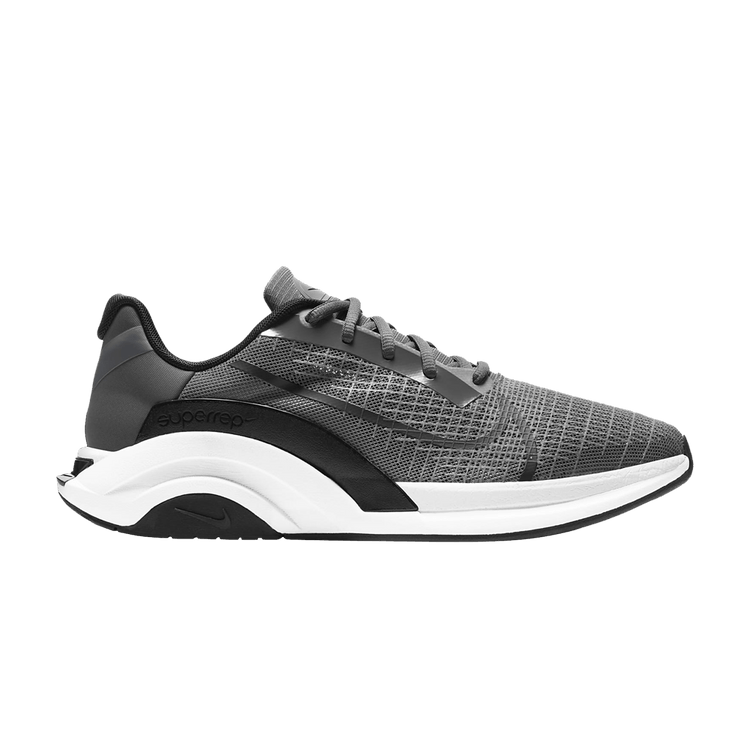 Nike ZoomX SuperRep Surge 'Iron Grey'