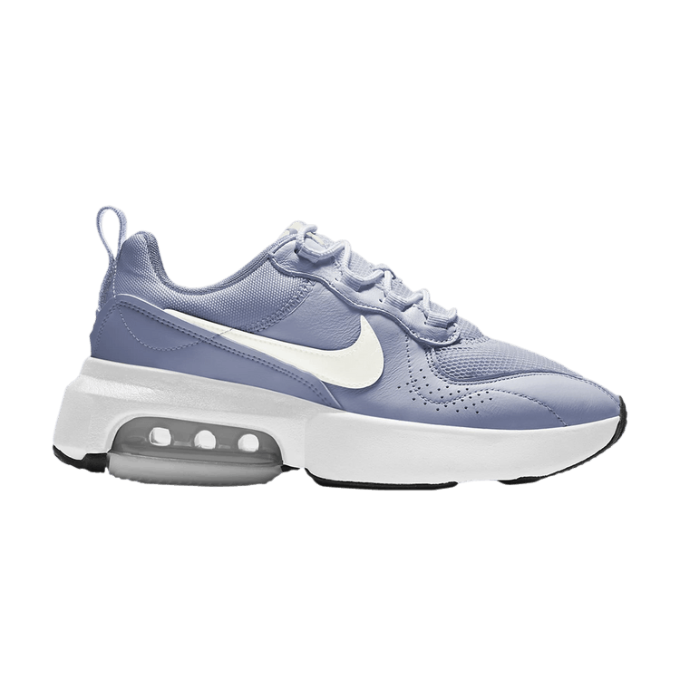 Nike Wmns Air Max Verona 'Ghost Metallic'