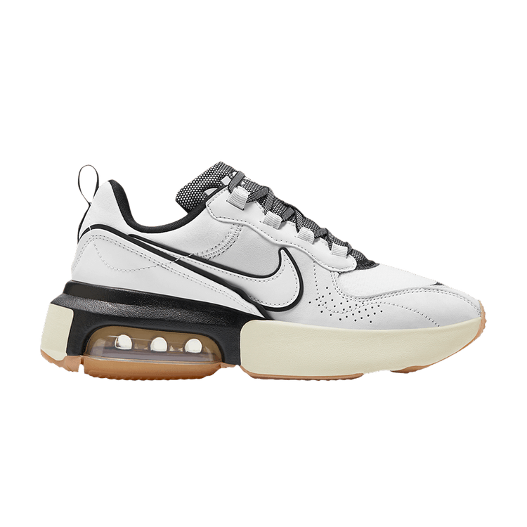 Nike Wmns Air Max Verona 'Audacious Air Pack'