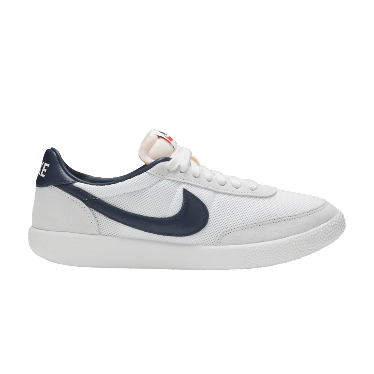 Nike Killshot OG SP 'Midnight Navy'