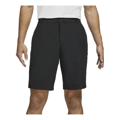 Nike Shorts 'Black'