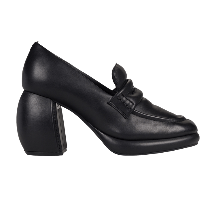 Clarks x Martine Rose Wmns Concept Loafer 'Black'