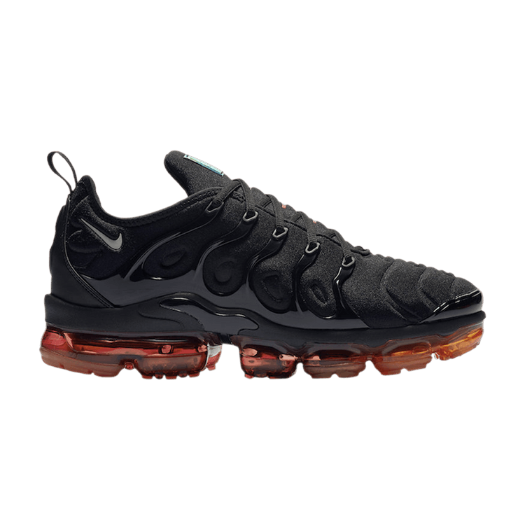 Nike Air VaporMax Plus