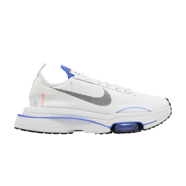 Nike Air Zoom-Type SE 'White Racer Blue'